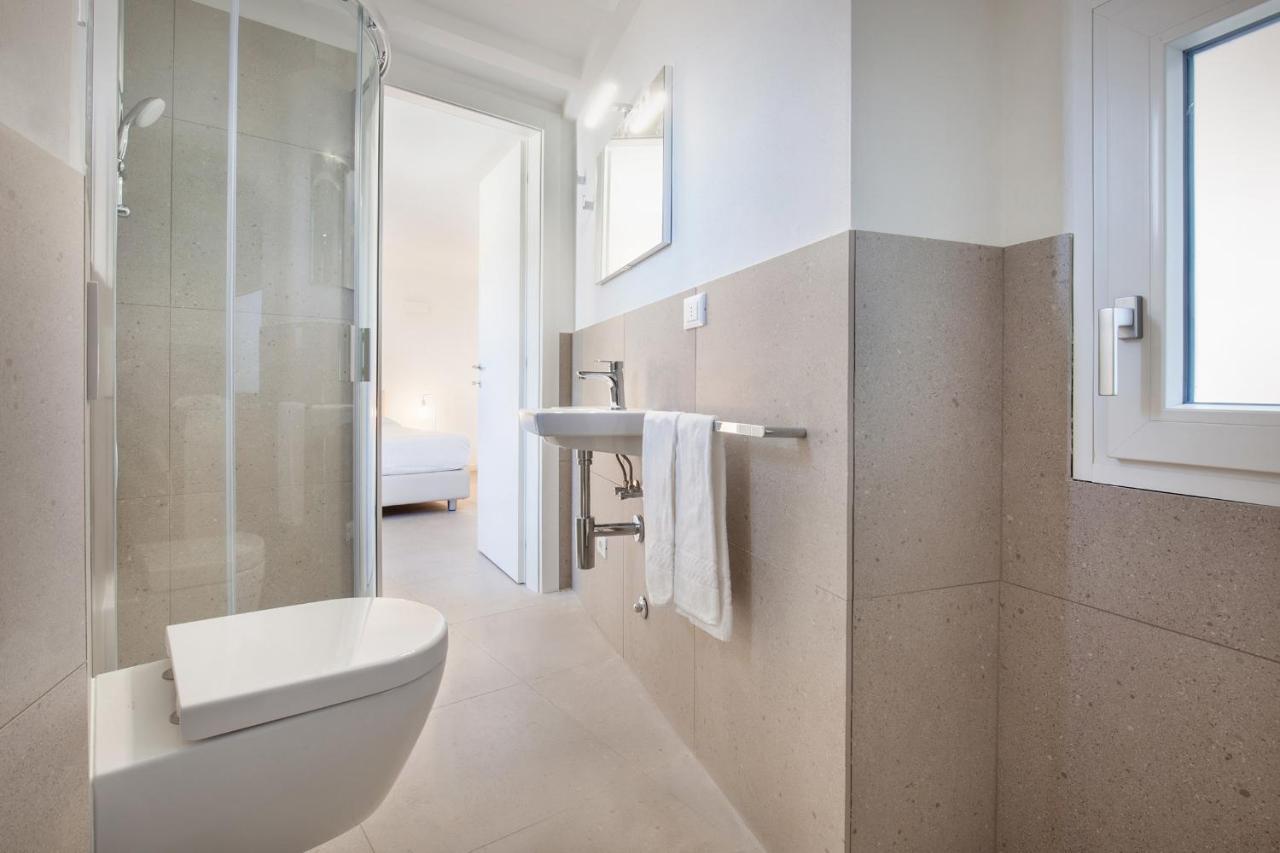 Apartment Verde Торрі-дель-Бенако Екстер'єр фото